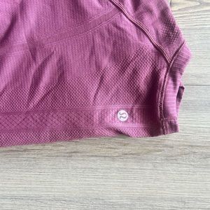 Swiftly Tech Long-Sleeve Shirt - size 8